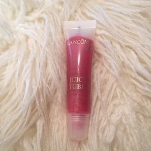 Juicy Tubes Lancôme Lipgloss